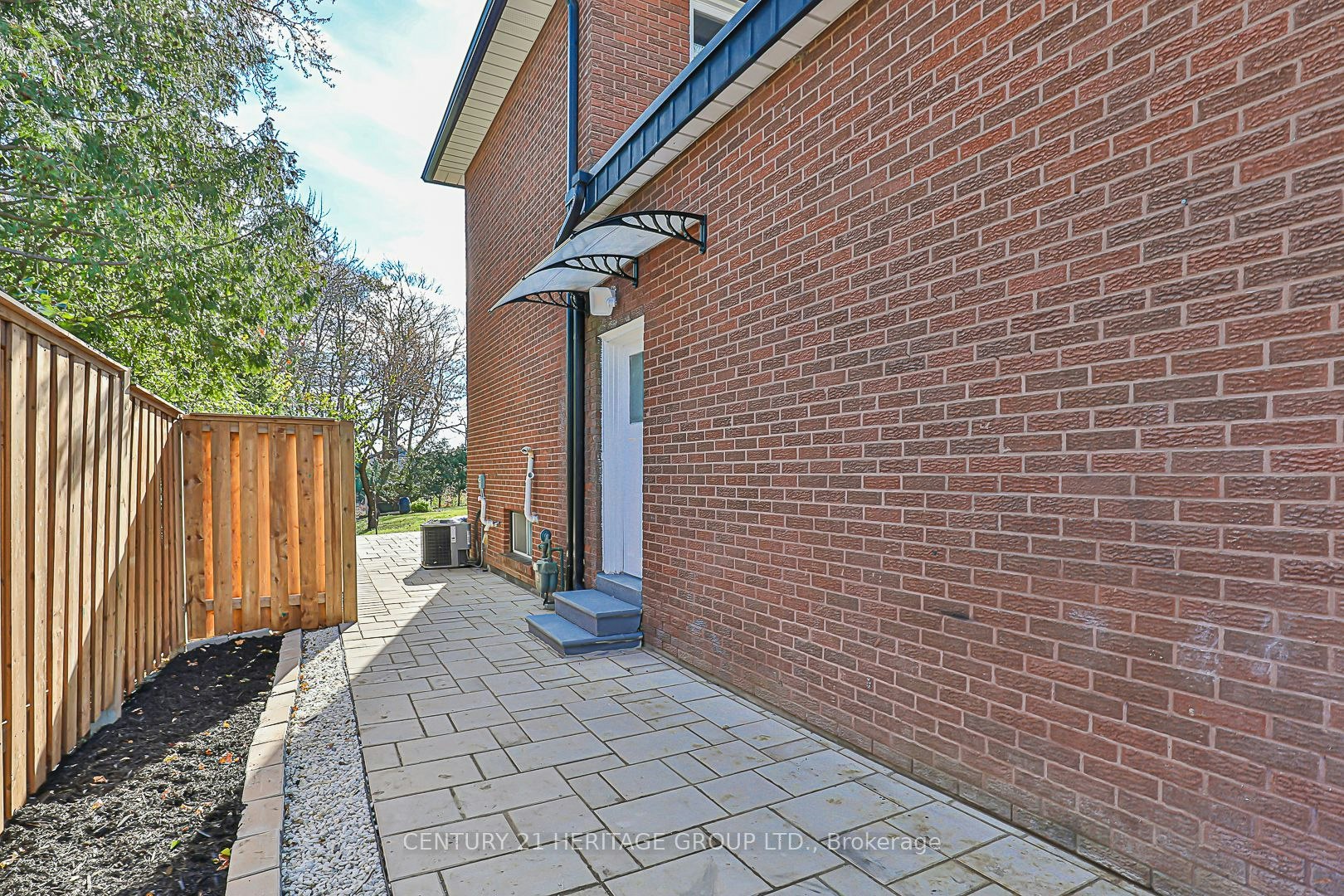 Bsmt-219 Harris Avenue, Richmond Hill, ON, L4E 3M3 - 22