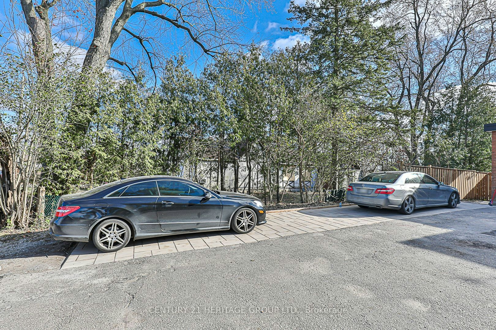 Bsmt-219 Harris Avenue, Richmond Hill, ON, L4E 3M3 - 2