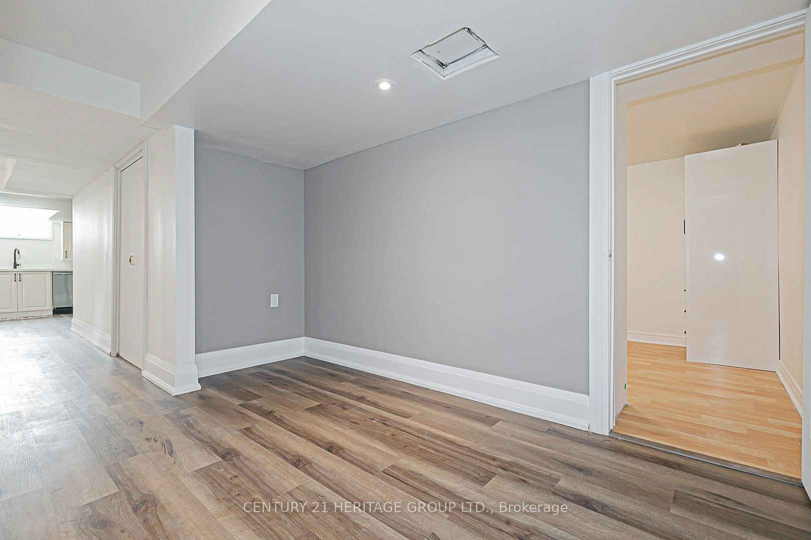 Bsmt-219 Harris Avenue, Richmond Hill, ON, L4E 3M3 - 15