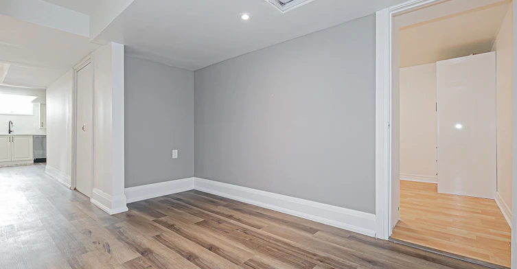Bsmt-219 Harris Avenue, Richmond Hill, ON, L4E 3M3 - 15
