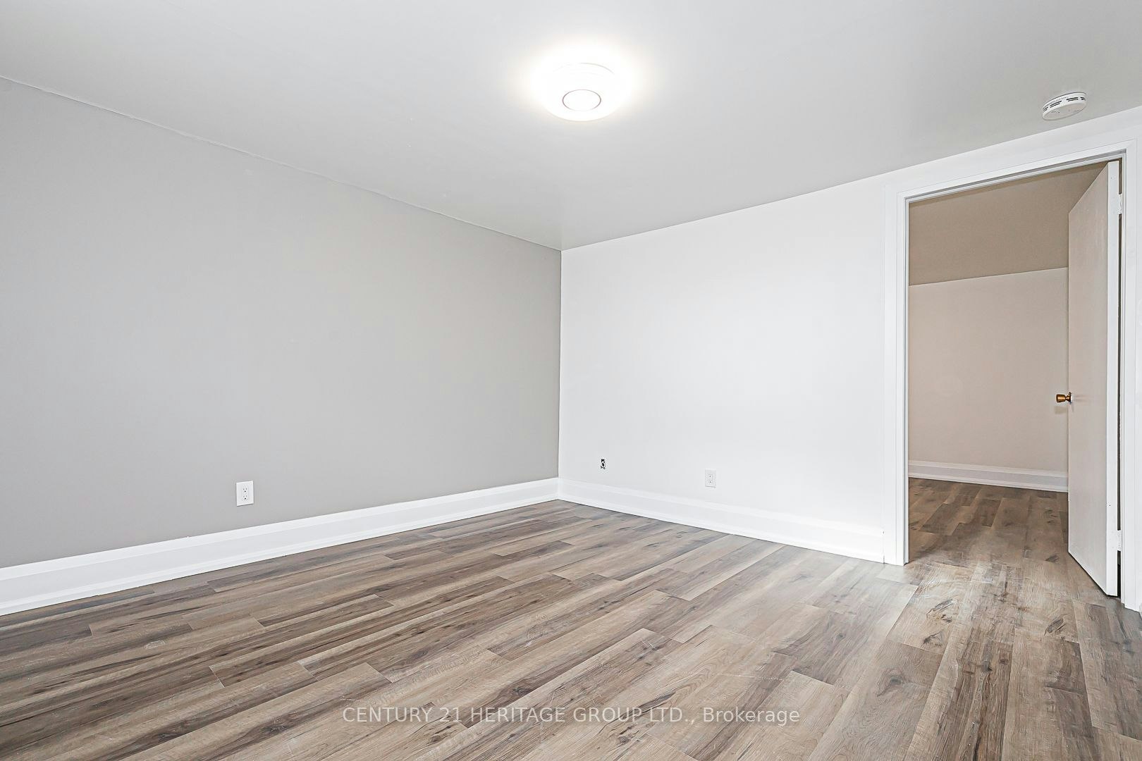 Bsmt-219 Harris Avenue, Richmond Hill, ON, L4E 3M3 - 7