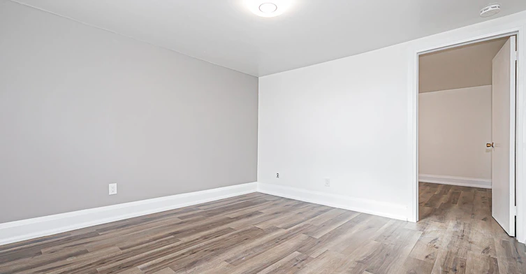 Bsmt-219 Harris Avenue, Richmond Hill, ON, L4E 3M3 - 7