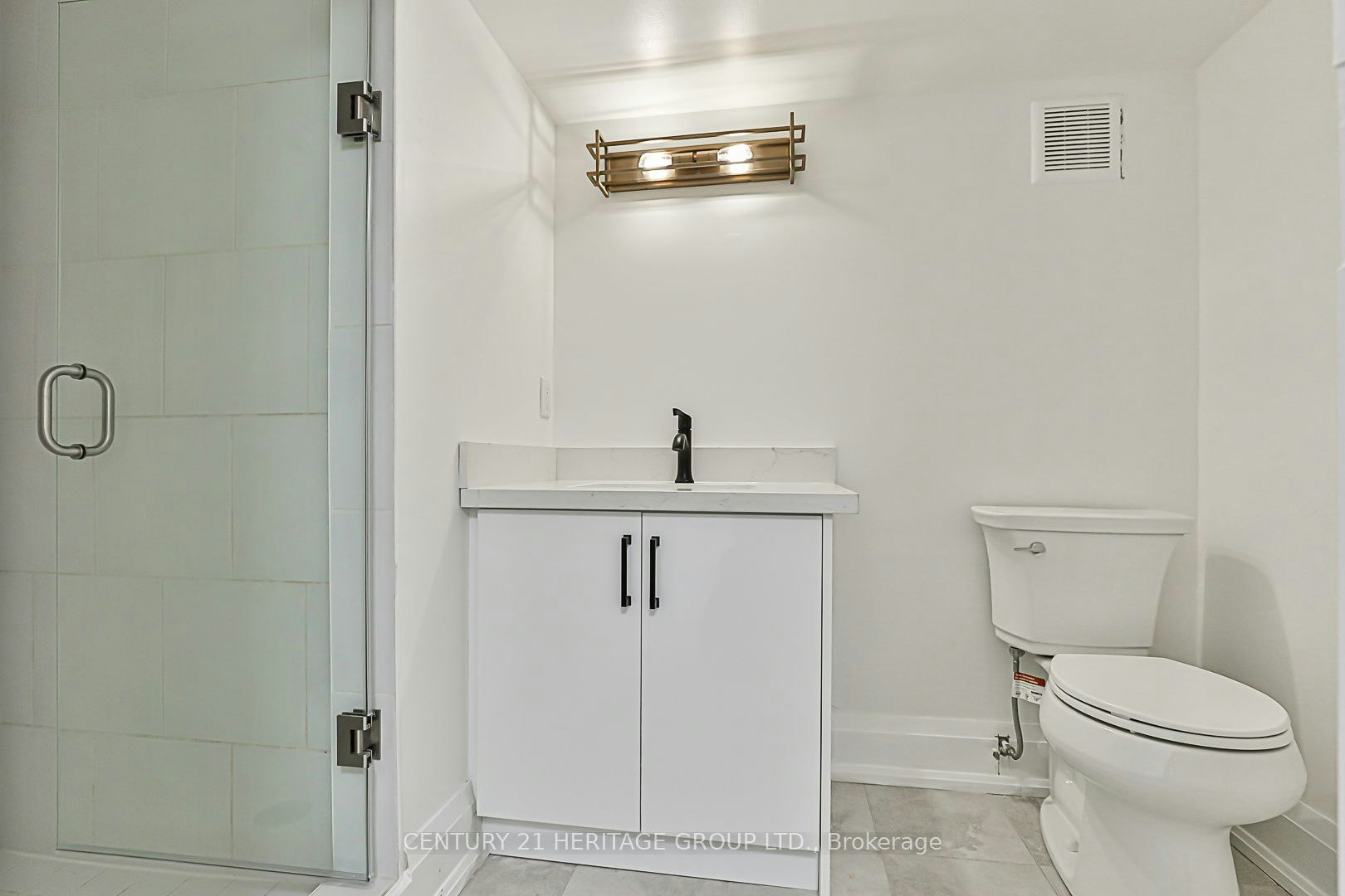 Bsmt-219 Harris Avenue, Richmond Hill, ON, L4E 3M3 - 18