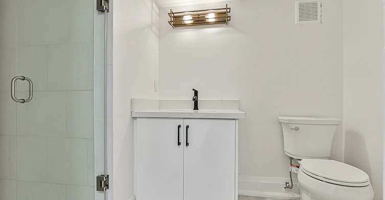Bsmt-219 Harris Avenue, Richmond Hill, ON, L4E 3M3 - 18