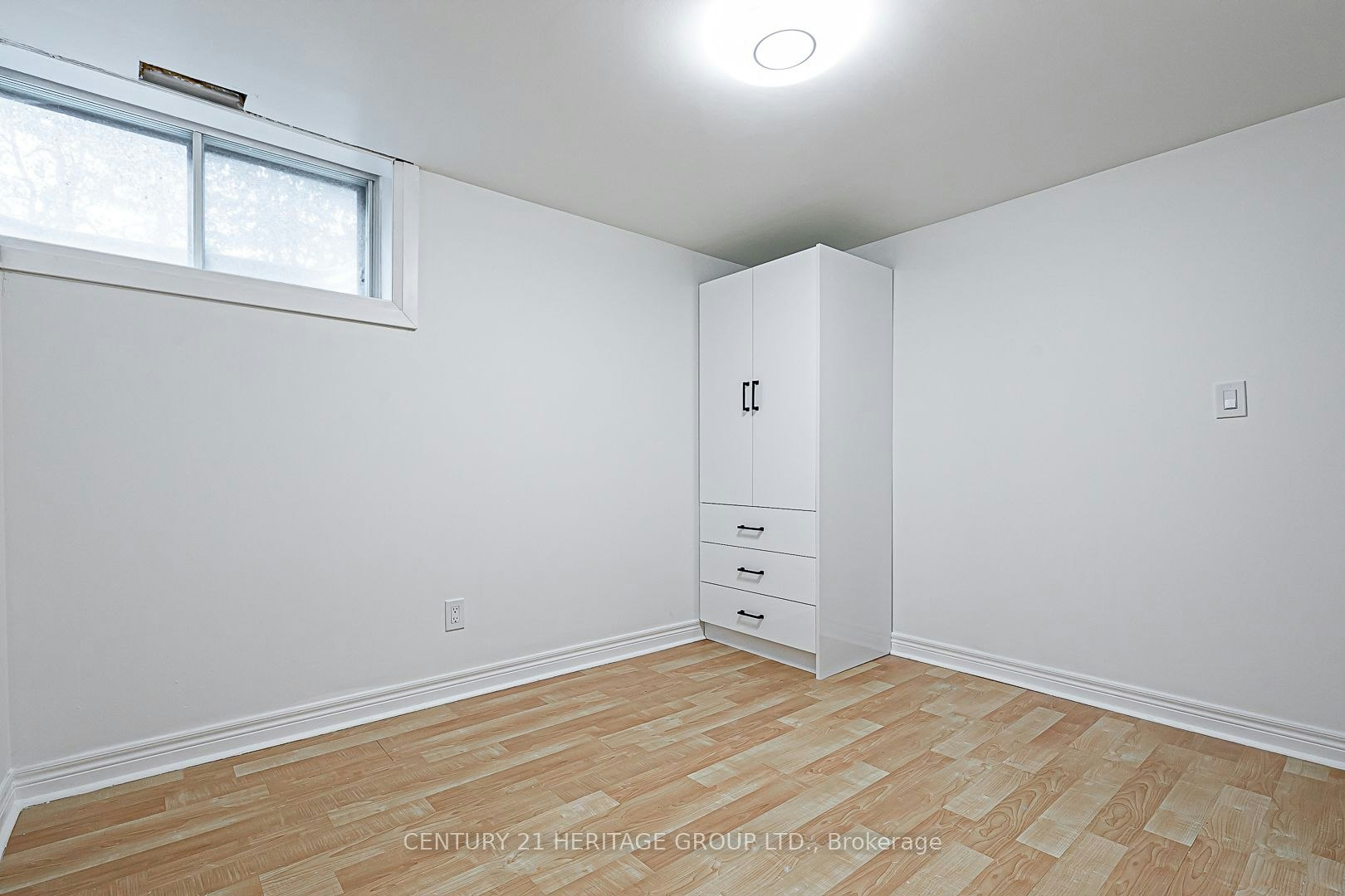 Bsmt-219 Harris Avenue, Richmond Hill, ON, L4E 3M3 - 14