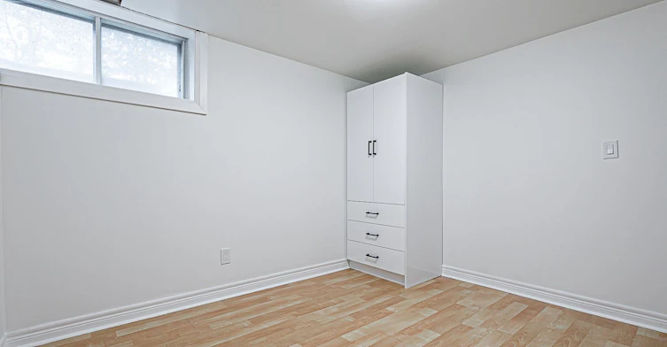 Bsmt-219 Harris Avenue, Richmond Hill, ON, L4E 3M3 - 14