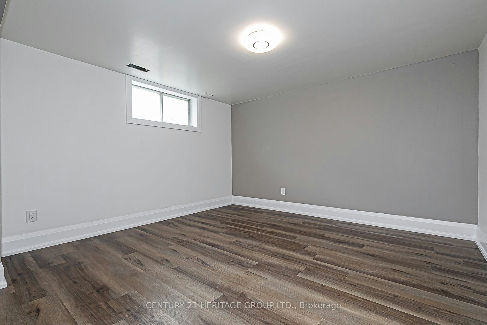 Bsmt-219 Harris Avenue, Richmond Hill, ON, L4E 3M3 - 8