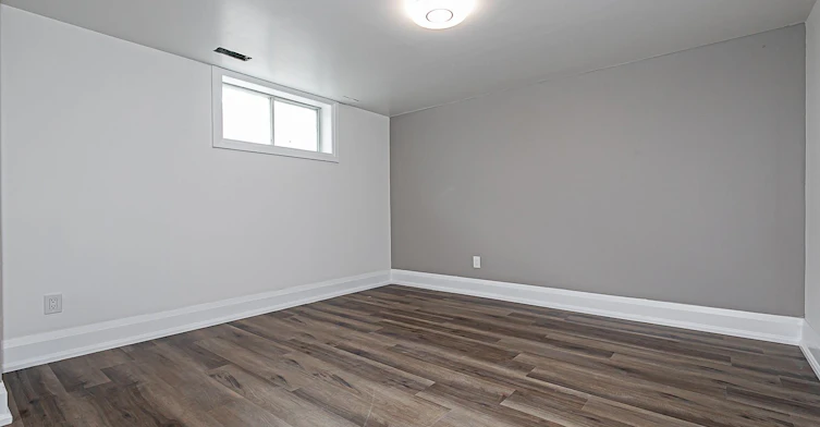 Bsmt-219 Harris Avenue, Richmond Hill, ON, L4E 3M3 - 8