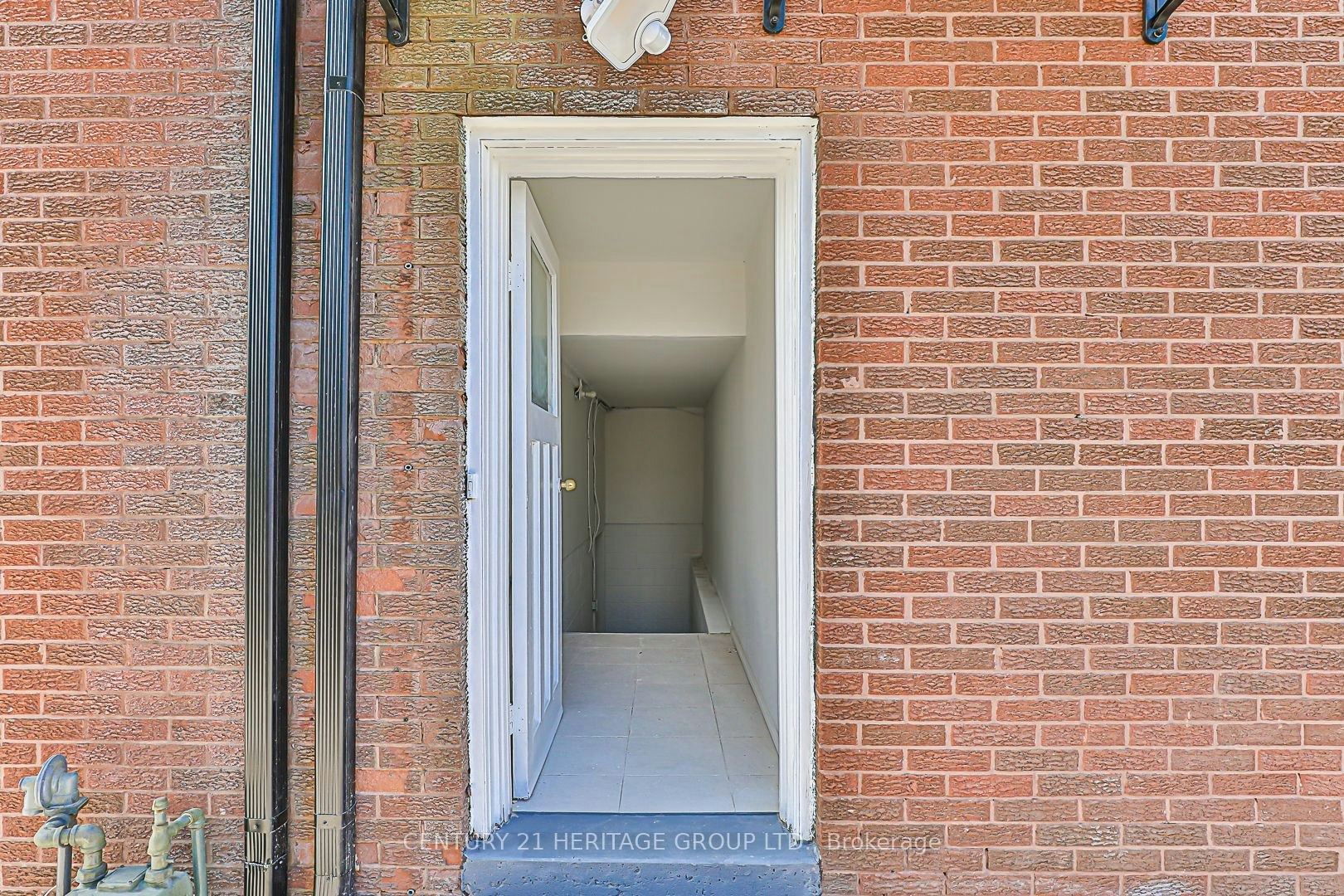 Bsmt-219 Harris Avenue, Richmond Hill, ON, L4E 3M3 - 21