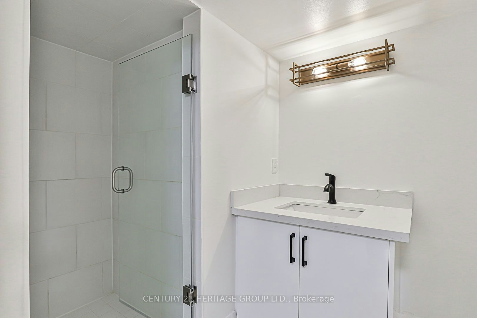 Bsmt-219 Harris Avenue, Richmond Hill, ON, L4E 3M3 - 19