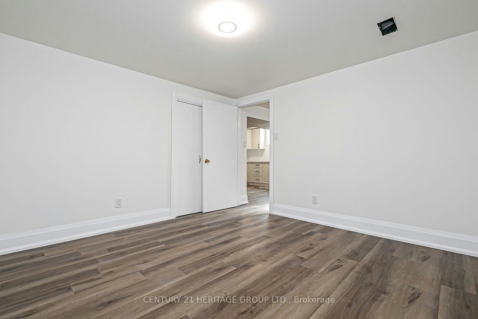 Bsmt-219 Harris Avenue, Richmond Hill, ON, L4E 3M3 - 10