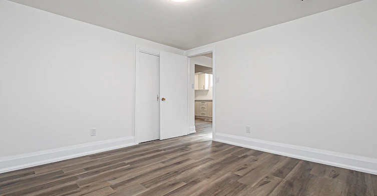 Bsmt-219 Harris Avenue, Richmond Hill, ON, L4E 3M3 - 10