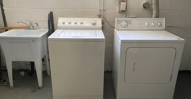 Bsmt-219 Harris Avenue, Richmond Hill, ON, L4E 3M3 - 23