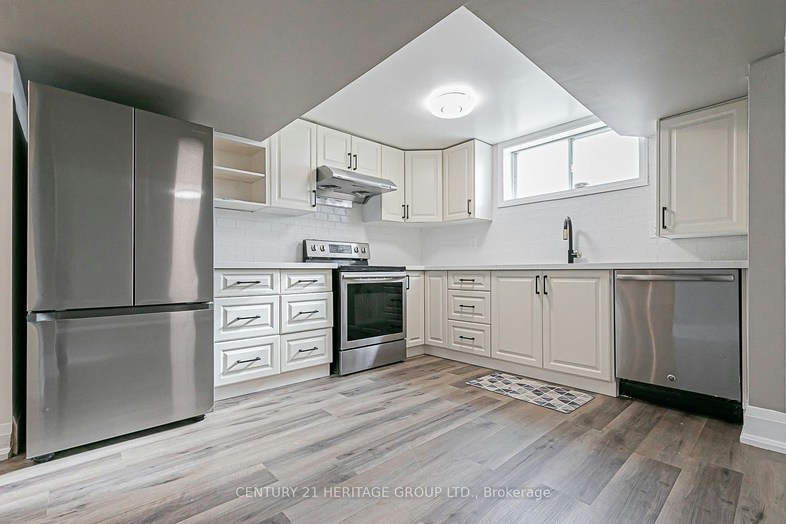 Bsmt-219 Harris Avenue, Richmond Hill, ON, L4E 3M3 - 4