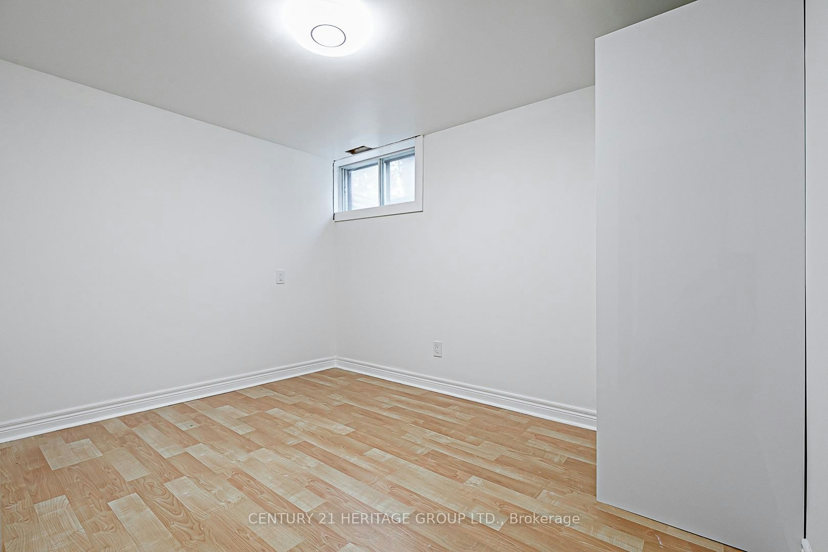 Bsmt-219 Harris Avenue, Richmond Hill, ON, L4E 3M3 - 12
