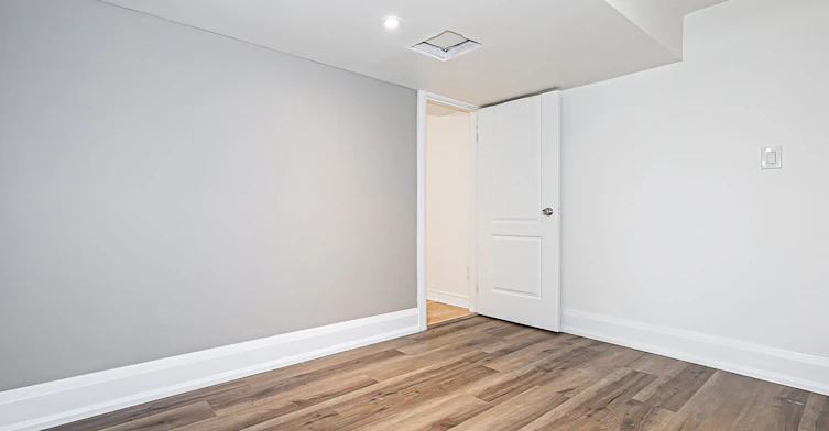 Bsmt-219 Harris Avenue, Richmond Hill, ON, L4E 3M3 - 17