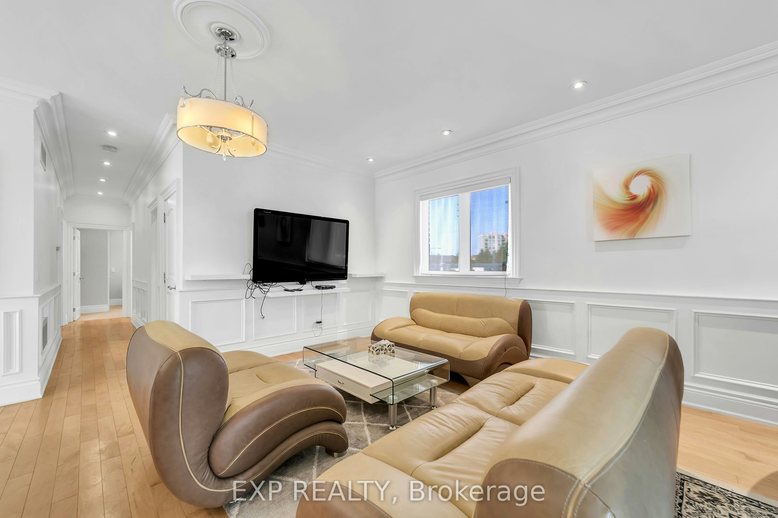 2nd Floor-2 Mackay Drive, Richmond Hill, ON, L4C 6P1 - 8