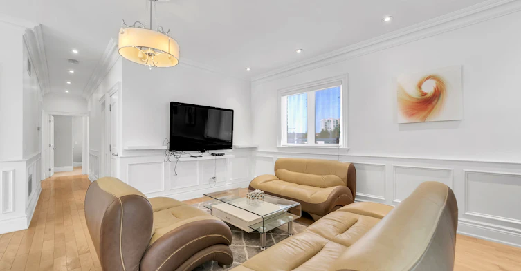 2nd Floor-2 Mackay Drive, Richmond Hill, ON, L4C 6P1 - 8