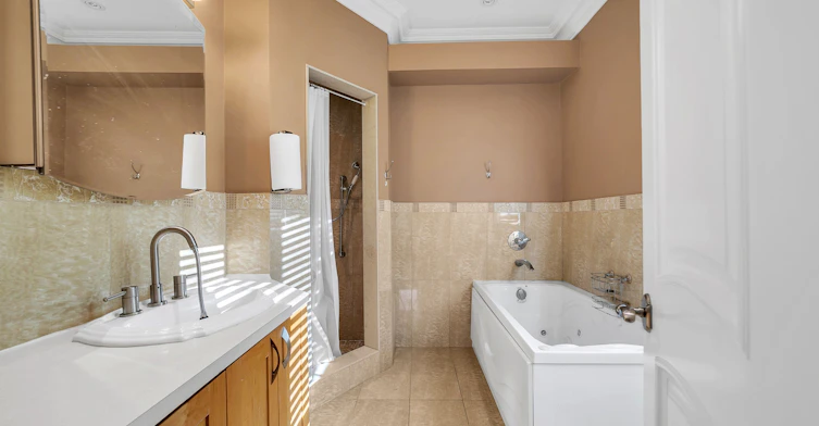 2nd Floor-2 Mackay Drive, Richmond Hill, ON, L4C 6P1 - 11