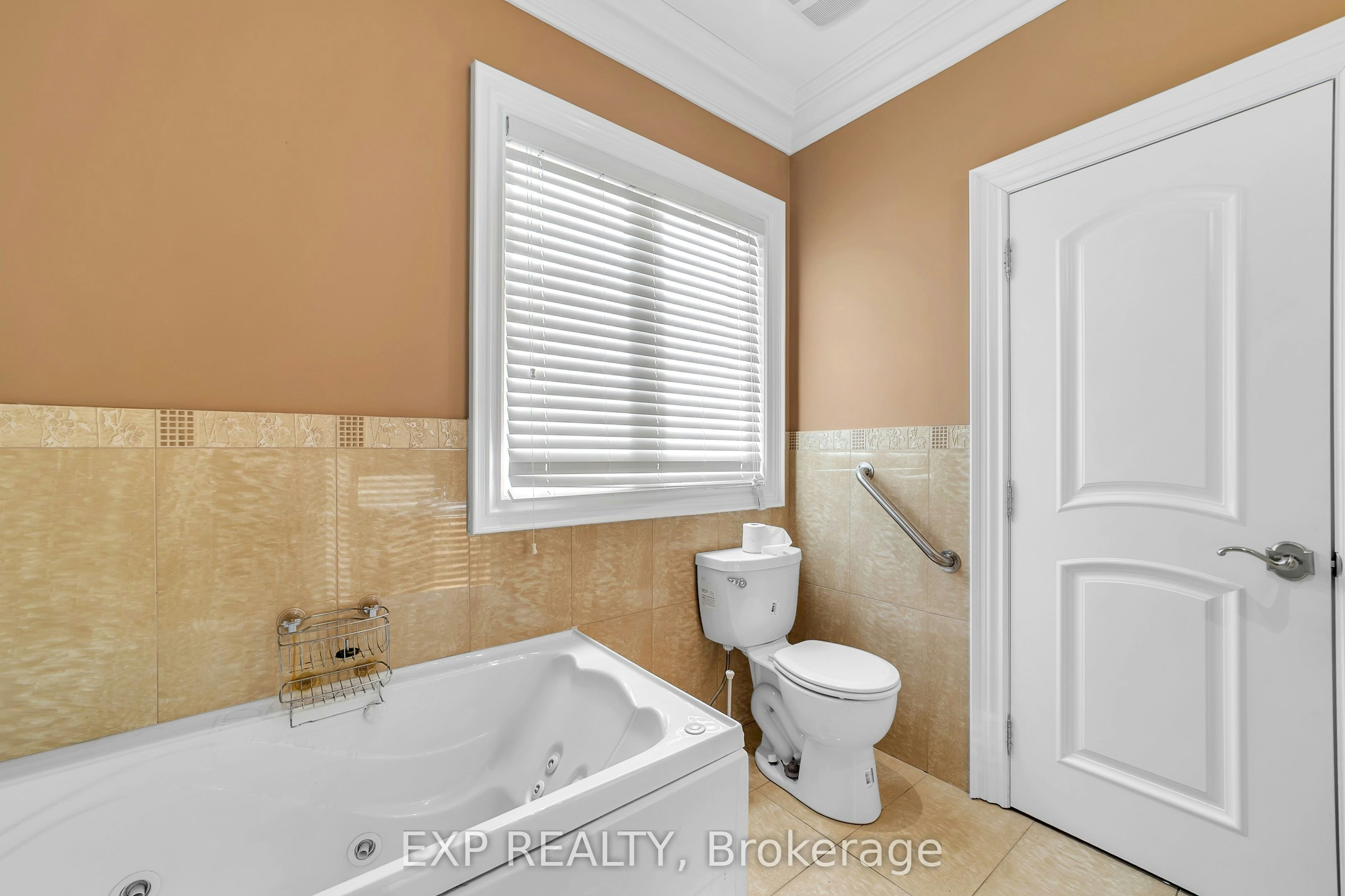 2nd Floor-2 Mackay Drive, Richmond Hill, ON, L4C 6P1 - 12