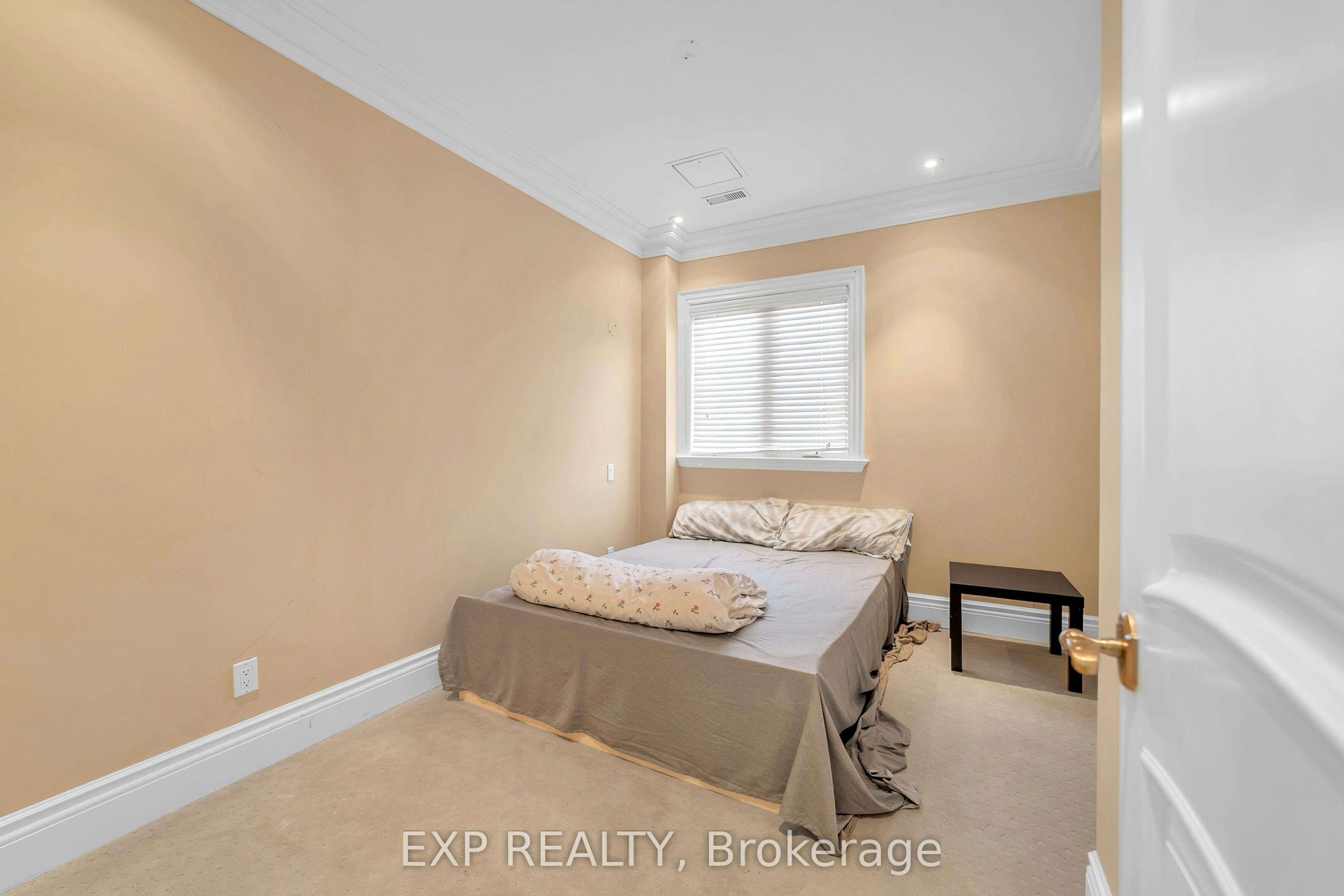 2nd Floor-2 Mackay Drive, Richmond Hill, ON, L4C 6P1 - 16