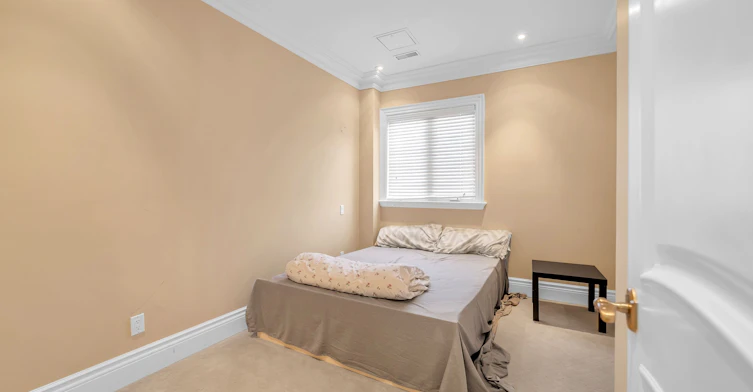 2nd Floor-2 Mackay Drive, Richmond Hill, ON, L4C 6P1 - 16