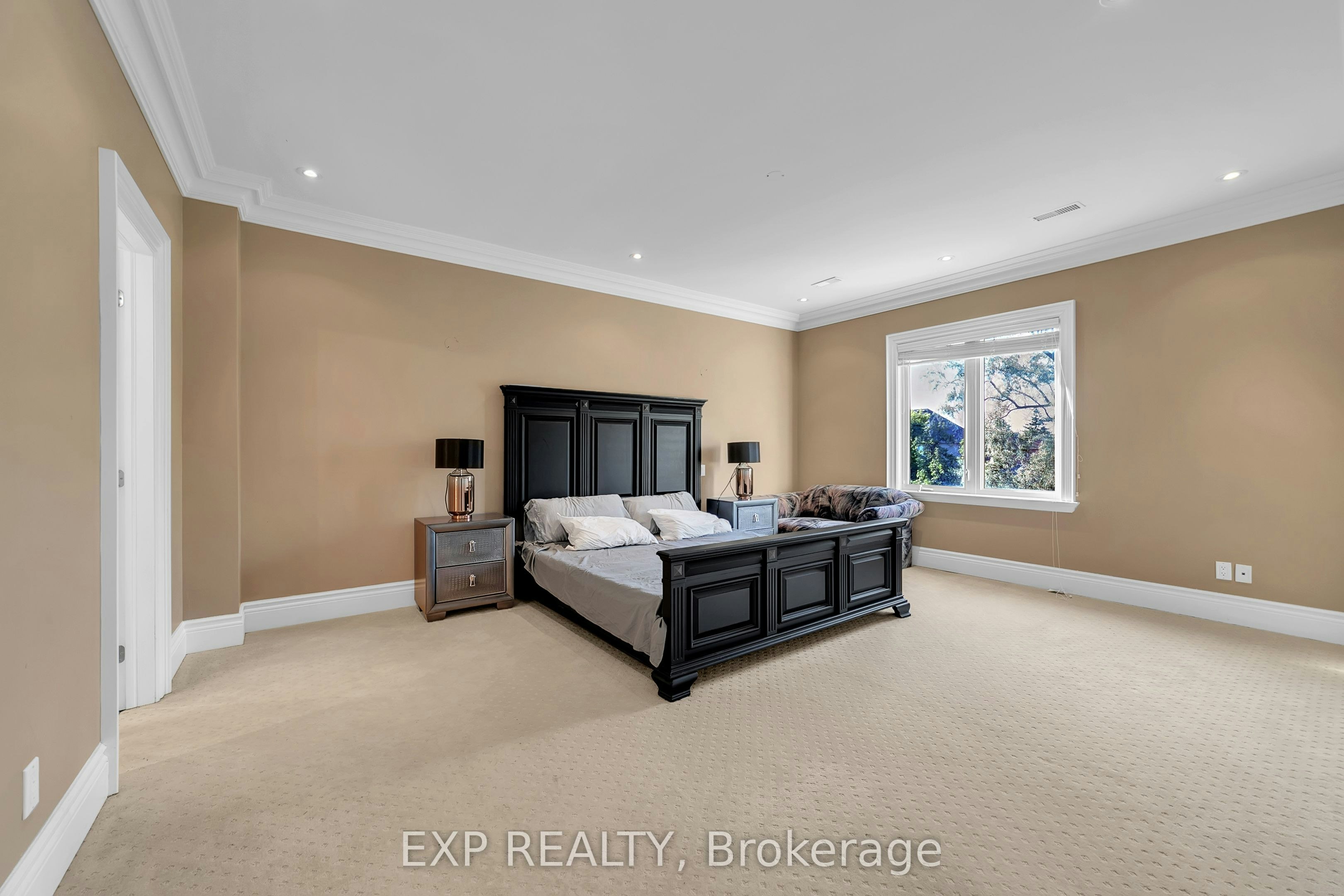 2nd Floor-2 Mackay Drive, Richmond Hill, ON, L4C 6P1 - 9