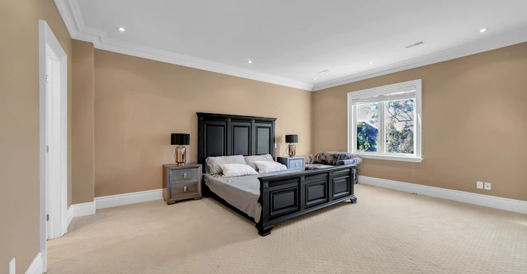 2nd Floor-2 Mackay Drive, Richmond Hill, ON, L4C 6P1 - 9