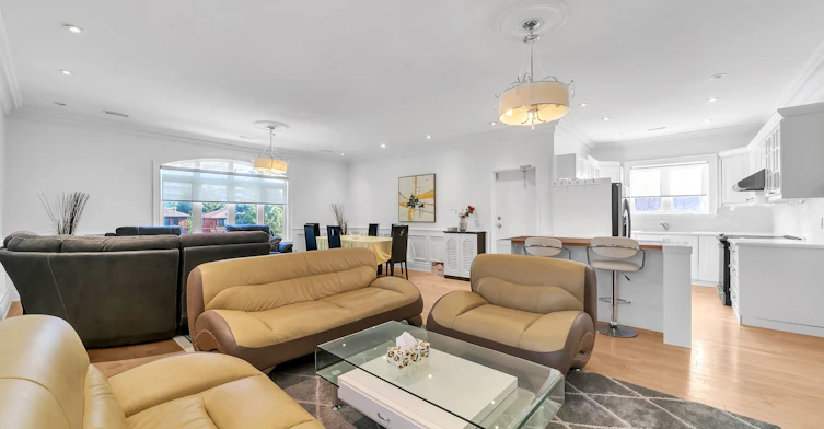 2nd Floor-2 Mackay Drive, Richmond Hill, ON, L4C 6P1 - 3