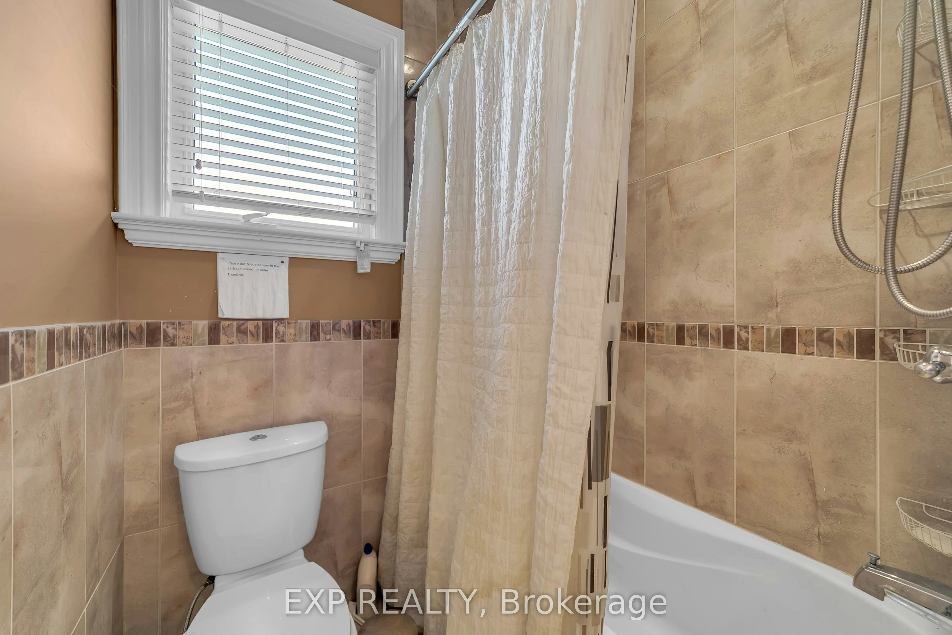2nd Floor-2 Mackay Drive, Richmond Hill, ON, L4C 6P1 - 15