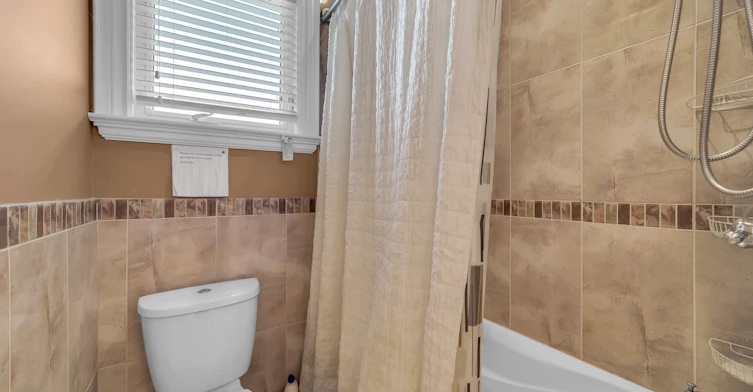 2nd Floor-2 Mackay Drive, Richmond Hill, ON, L4C 6P1 - 15