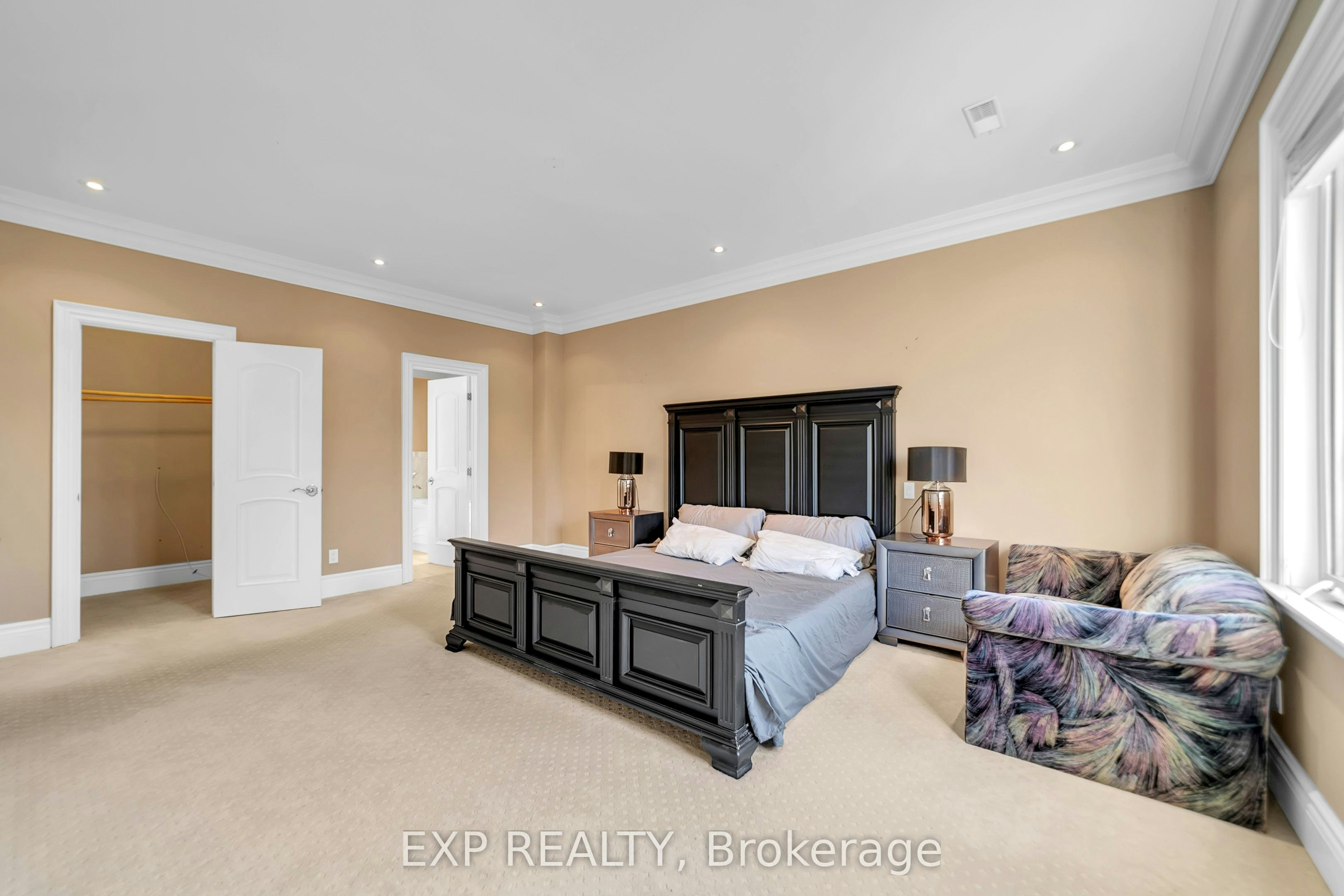 2nd Floor-2 Mackay Drive, Richmond Hill, ON, L4C 6P1 - 10