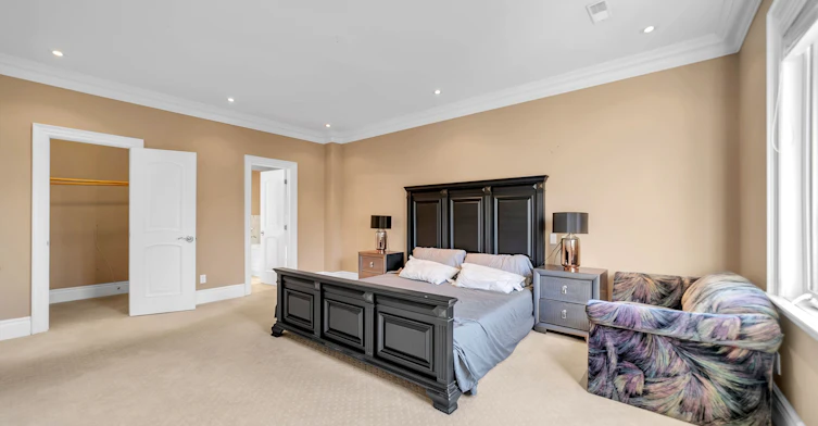 2nd Floor-2 Mackay Drive, Richmond Hill, ON, L4C 6P1 - 10