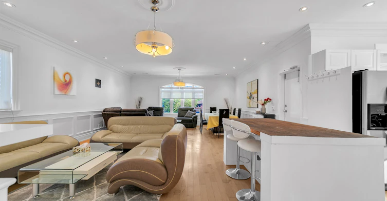 2nd Floor-2 Mackay Drive, Richmond Hill, ON, L4C 6P1 - 2