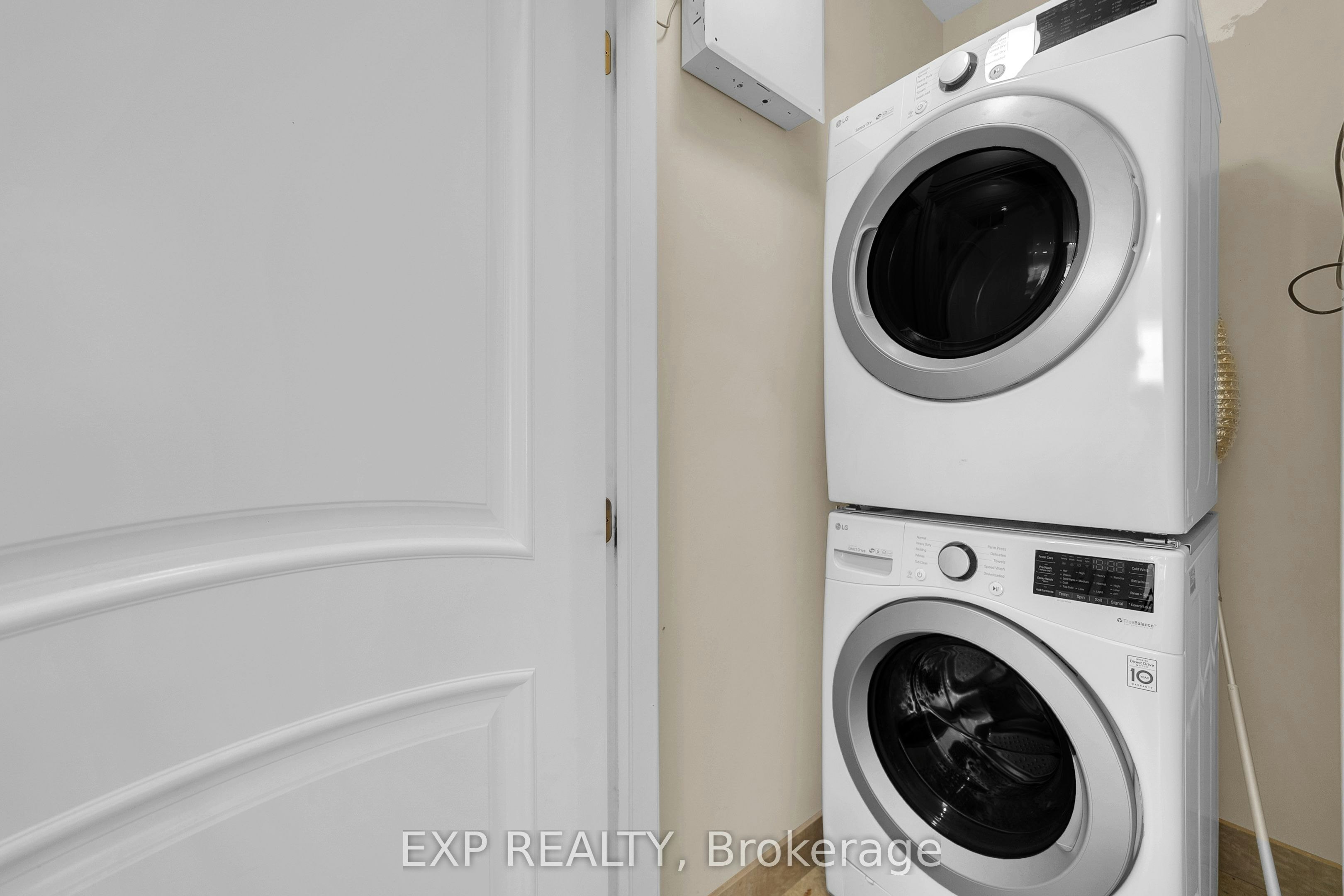 2nd Floor-2 Mackay Drive, Richmond Hill, ON, L4C 6P1 - 17