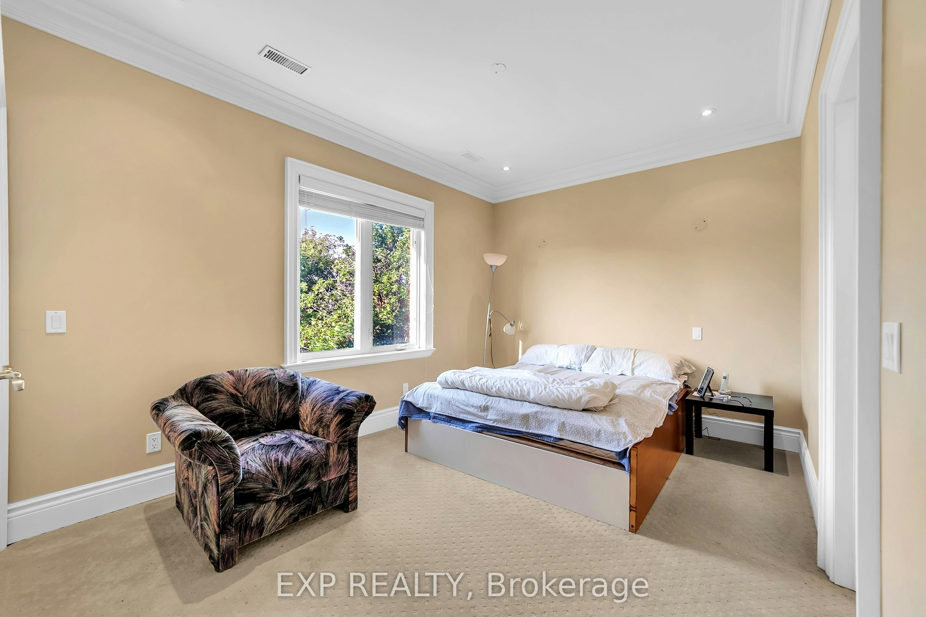 2nd Floor-2 Mackay Drive, Richmond Hill, ON, L4C 6P1 - 13