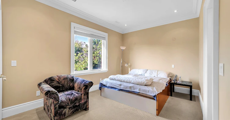 2nd Floor-2 Mackay Drive, Richmond Hill, ON, L4C 6P1 - 13