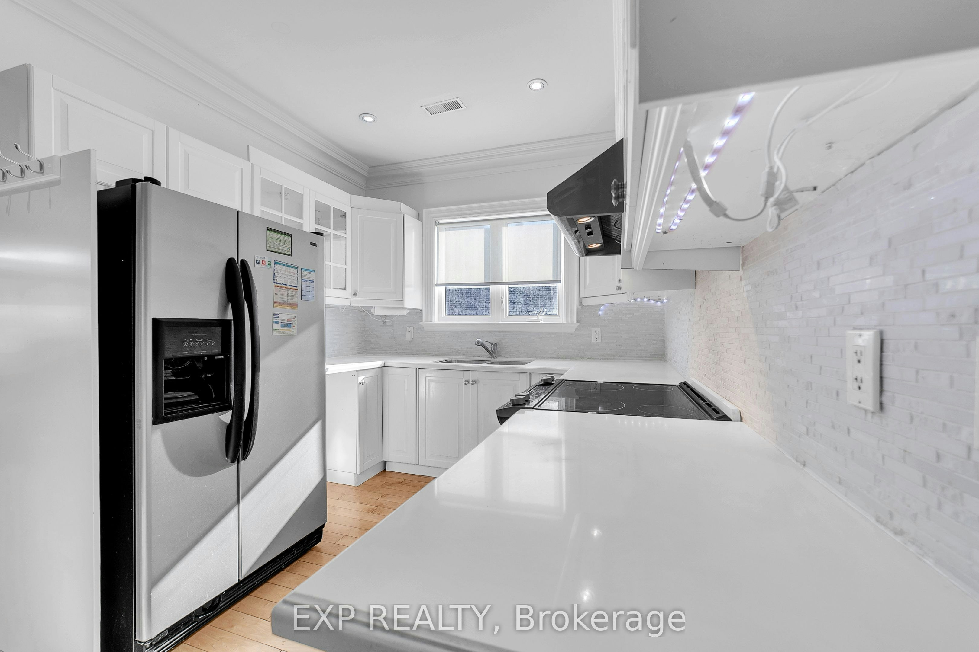 2nd Floor-2 Mackay Drive, Richmond Hill, ON, L4C 6P1 - 6