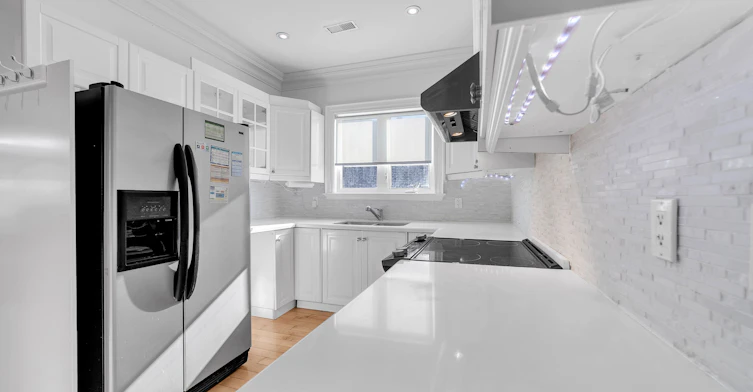 2nd Floor-2 Mackay Drive, Richmond Hill, ON, L4C 6P1 - 6