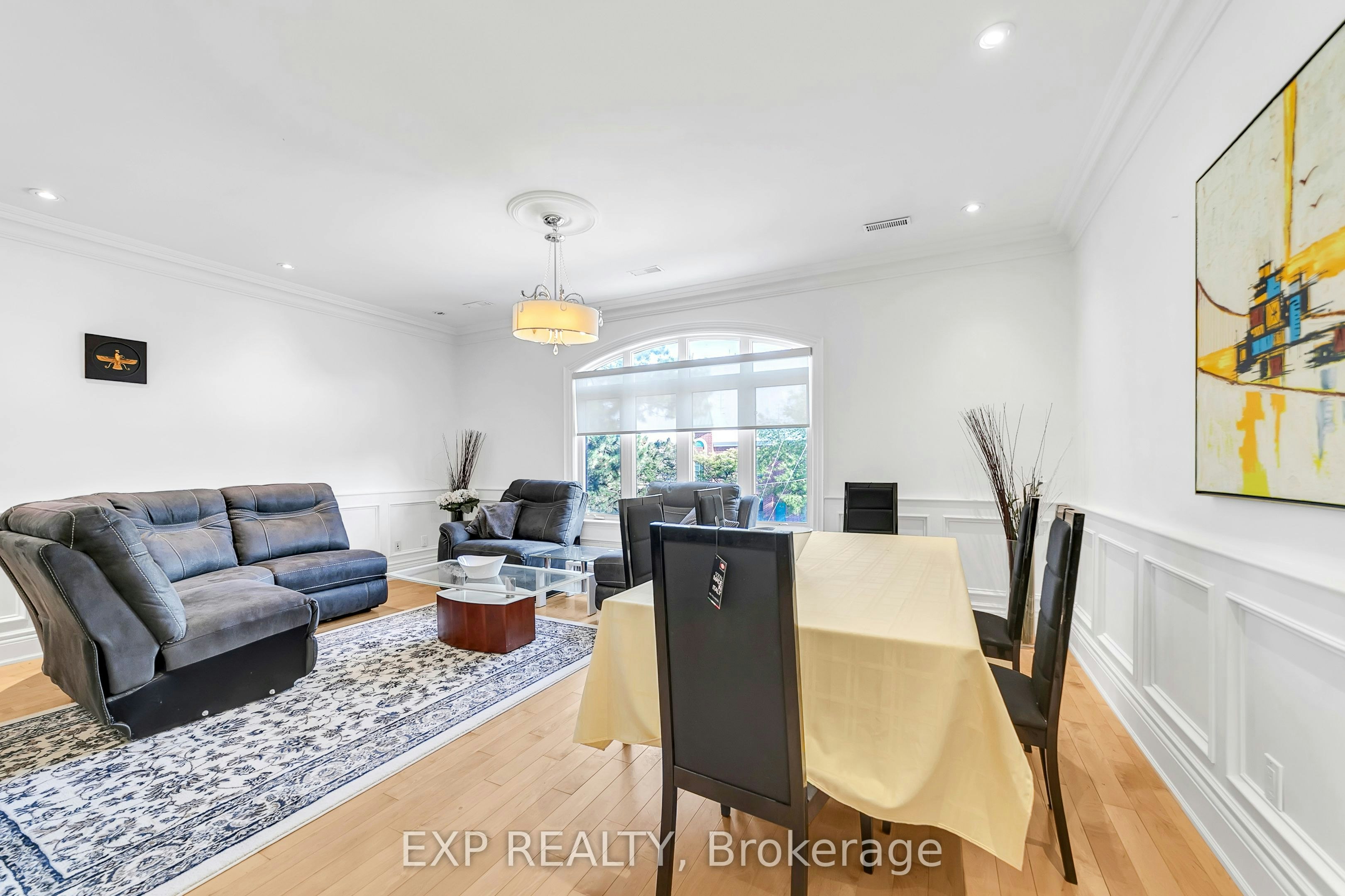 2nd Floor-2 Mackay Drive, Richmond Hill, ON, L4C 6P1 - 5