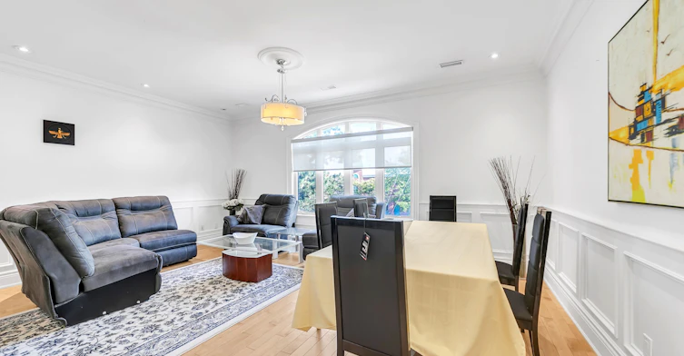 2nd Floor-2 Mackay Drive, Richmond Hill, ON, L4C 6P1 - 5