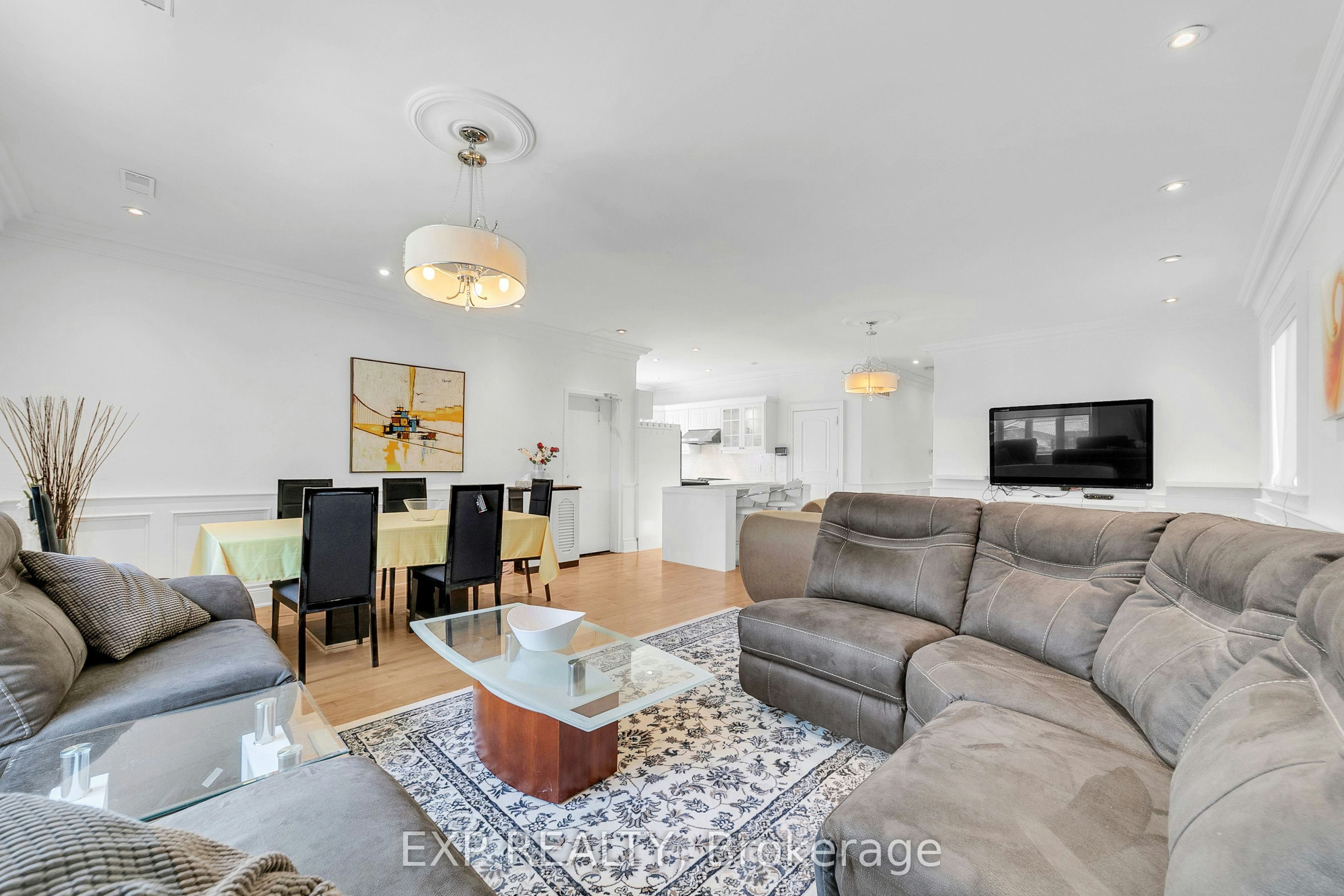 2nd Floor-2 Mackay Drive, Richmond Hill, ON, L4C 6P1 - 4