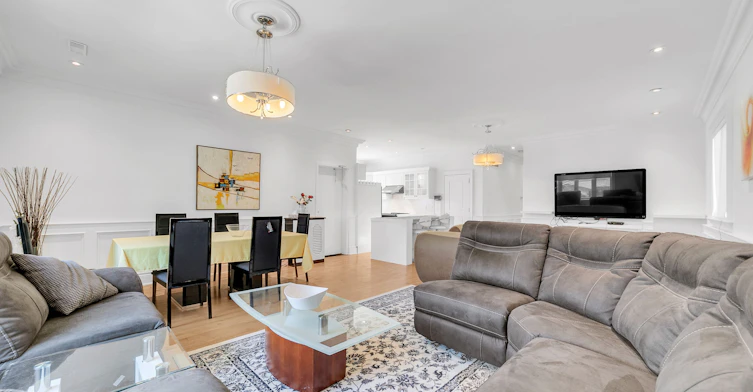 2nd Floor-2 Mackay Drive, Richmond Hill, ON, L4C 6P1 - 4