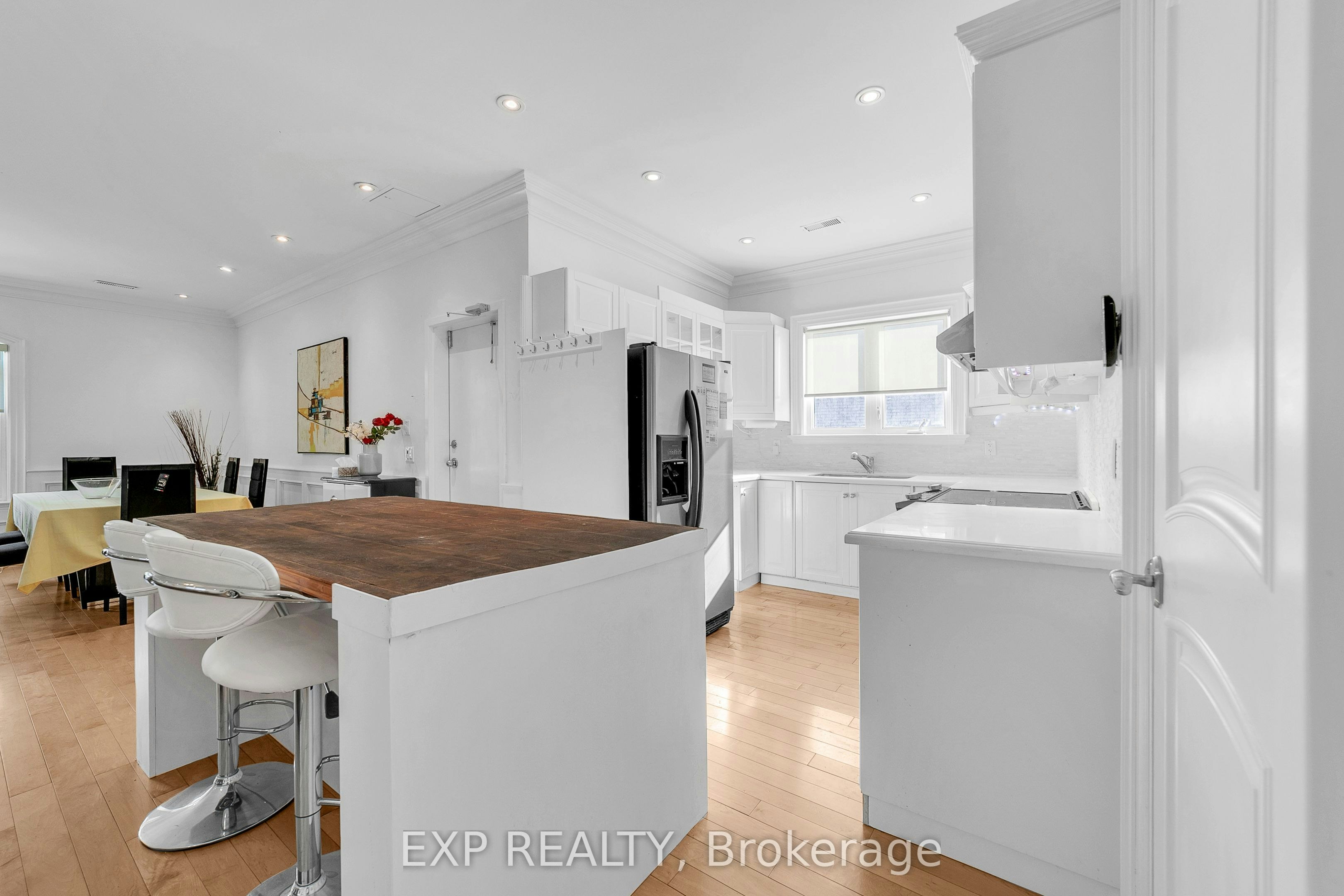 2nd Floor-2 Mackay Drive, Richmond Hill, ON, L4C 6P1 - 7