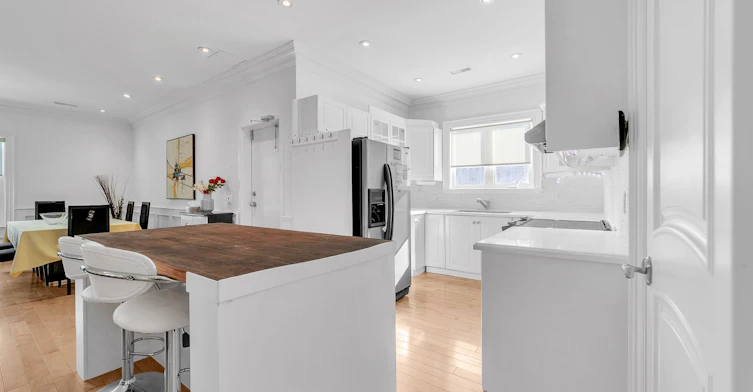 2nd Floor-2 Mackay Drive, Richmond Hill, ON, L4C 6P1 - 7