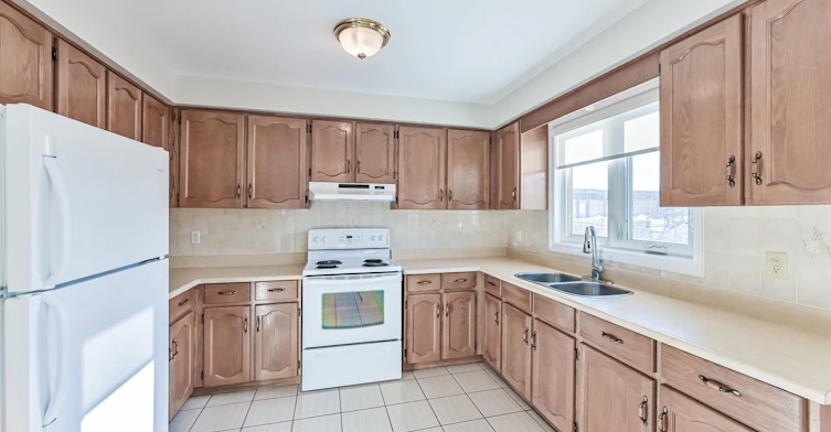 139 Carmen Crescent, Vaughan, ON, L4L 5P1 - 10