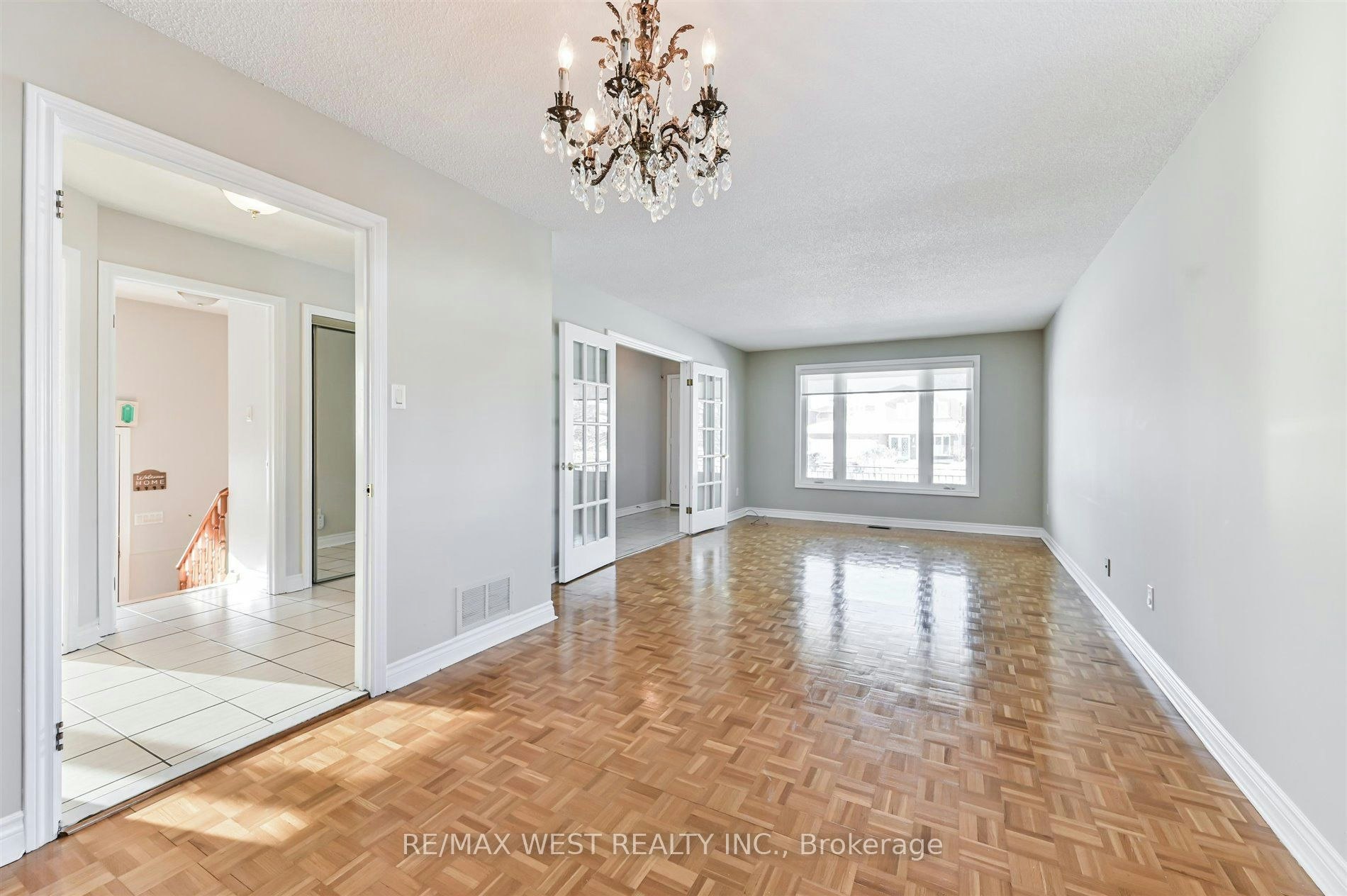 139 Carmen Crescent, Vaughan, ON, L4L 5P1 - 7