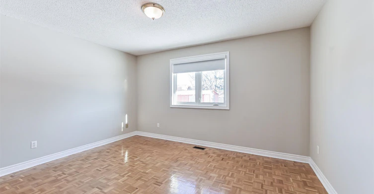 139 Carmen Crescent, Vaughan, ON, L4L 5P1 - 13