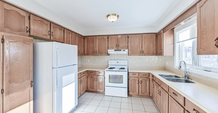 139 Carmen Crescent, Vaughan, ON, L4L 5P1 - 11