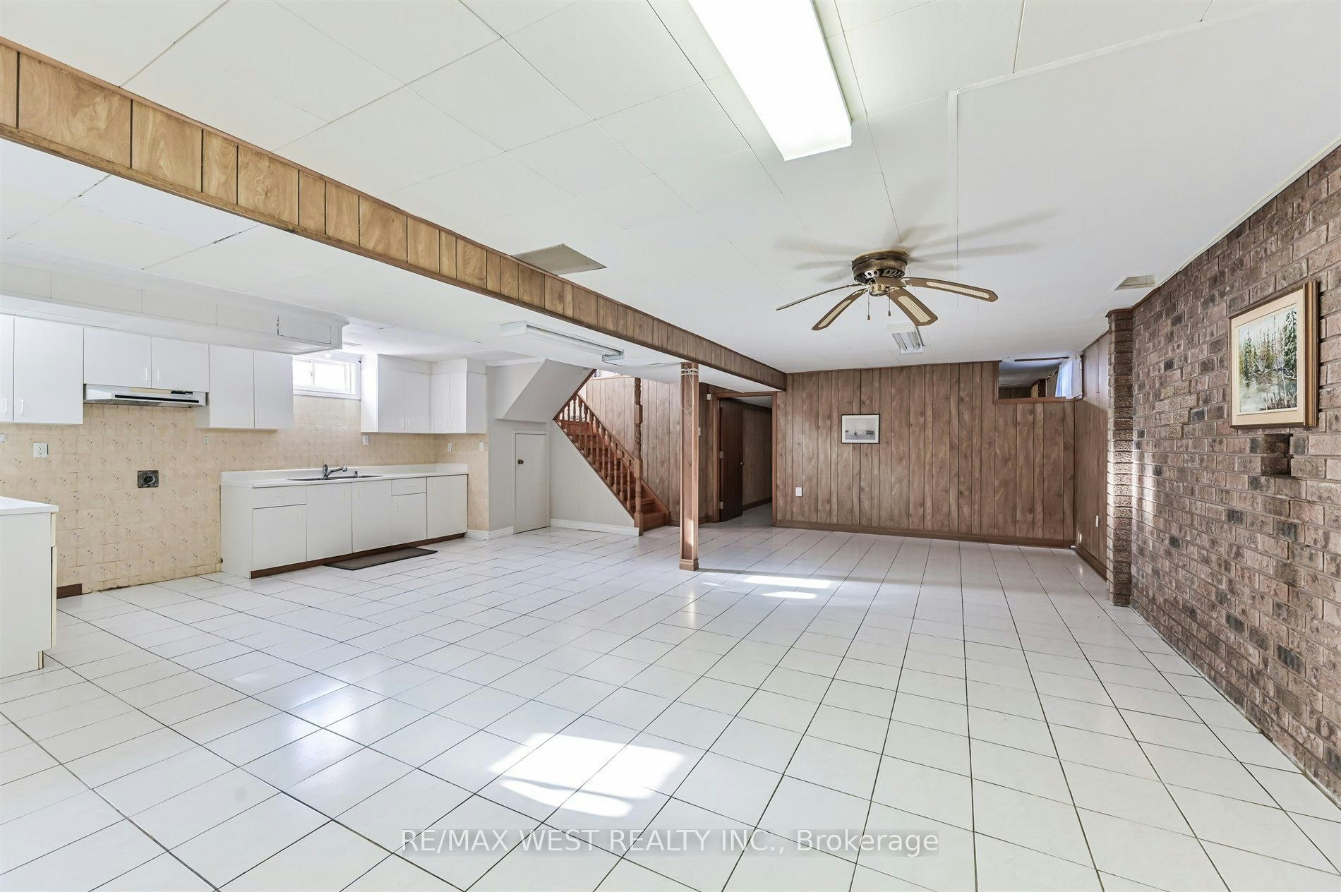 139 Carmen Crescent, Vaughan, ON, L4L 5P1 - 19